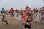 Thumbs/tn_Nieuwjaarsduik Nederzandt 2017 058.jpg